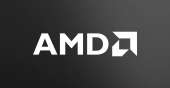 1200x628