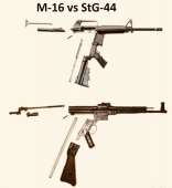861x935