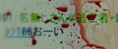 1280x536