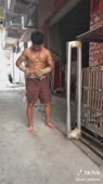 406x720