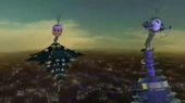 640x360