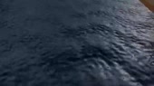 640x360