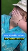 400x712