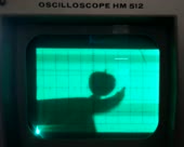 400x320
