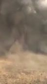 204x360