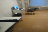 720x480