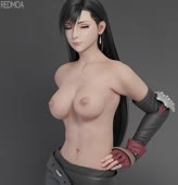 1044x1080