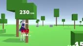 1280x720