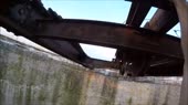 640x360