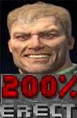 321x490