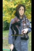 720x1080