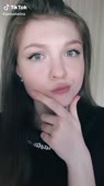 576x1024