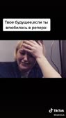 540x960