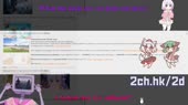 1280x720