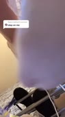 576x1024