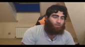 640x360