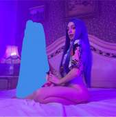 1075x1080