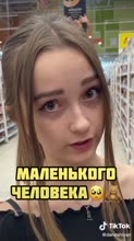 540x960