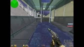 854x480