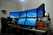640x428
