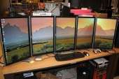 450x300