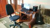 1280x720