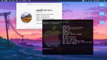 1366x768
