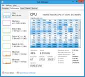 528x480
