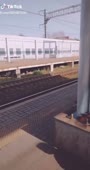 640x1204
