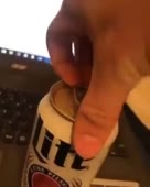 288x360