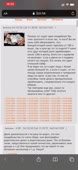828x1792