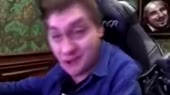 320x180
