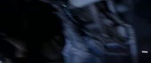 720x304