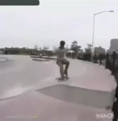 360x368
