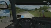 640x360