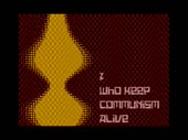 640x480