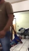 204x360