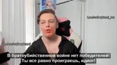1280x720