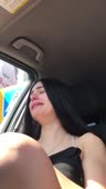 408x720