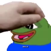 360x360