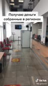 540x960