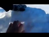 480x360
