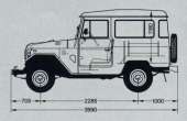 481x312