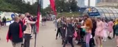 640x256