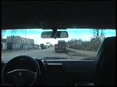 480x360