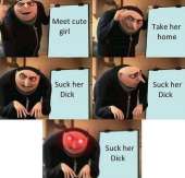 720x692