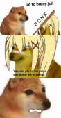 564x1080