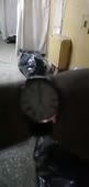 172x360