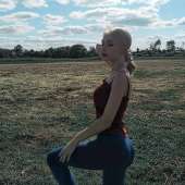 1078x1078
