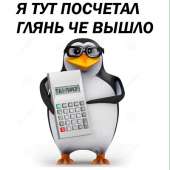400x400